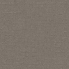 De Ploeg - Ploegwool - 79