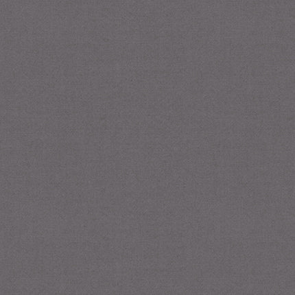 De Ploeg - Ploegwool - 84
