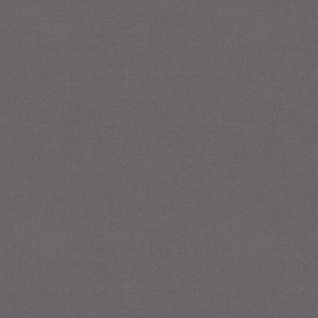 De Ploeg - Ploegwool - 84