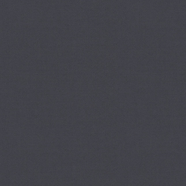 De Ploeg - Ploegwool - 86