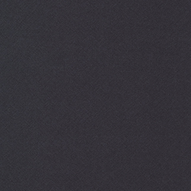 De Ploeg - Ploegwool - 87