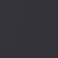 De Ploeg - Ploegwool - 87