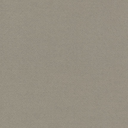 Meubelstof close-up: De Ploeg - Ploegwool - 91 (coupon 90cm), bekend om slijtvastheid en milieuvriendelijk, gemaakt van scheerwol.