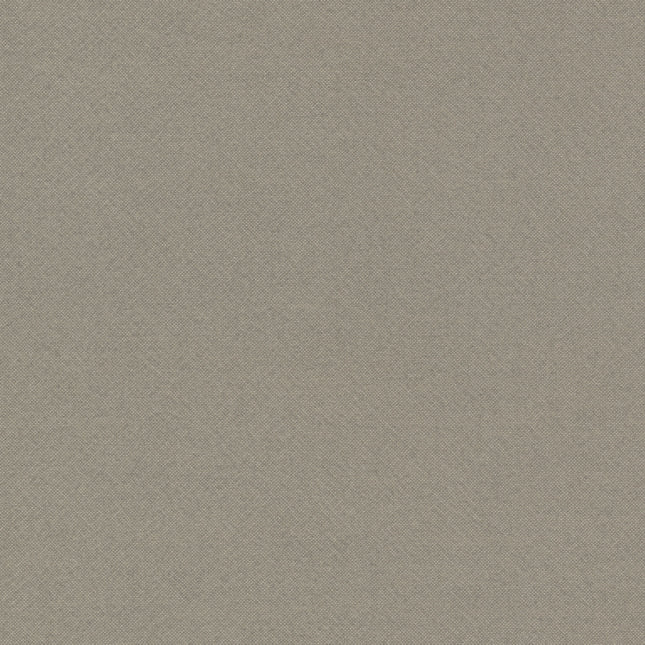 Meubelstof close-up: De Ploeg - Ploegwool - 91 (coupon 90cm), bekend om slijtvastheid en milieuvriendelijk, gemaakt van scheerwol.