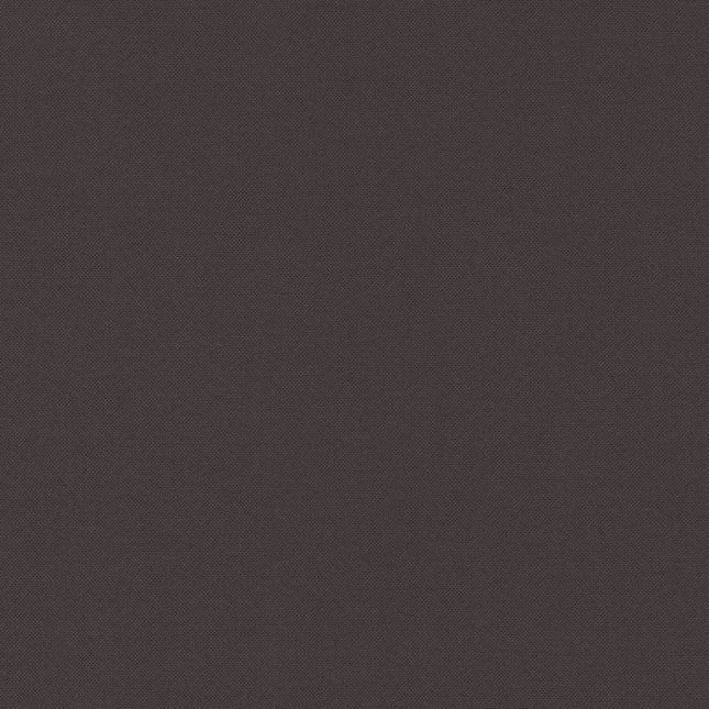 De Ploeg - Ploegwool - 97