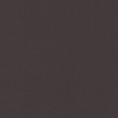 De Ploeg - Ploegwool - 97