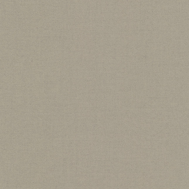 De Ploeg - Ploegwool - 98