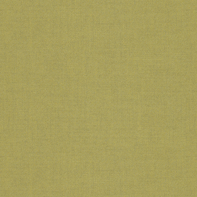 De Ploeg - Ploegwool - 63 (coupon p/m), slijtvast en milieuvriendelijk, geschikt voor huiskamers en openbare gelegenheden.