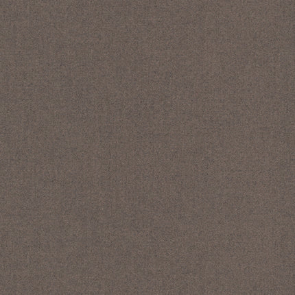 De Ploeg - Ploegwool - 73