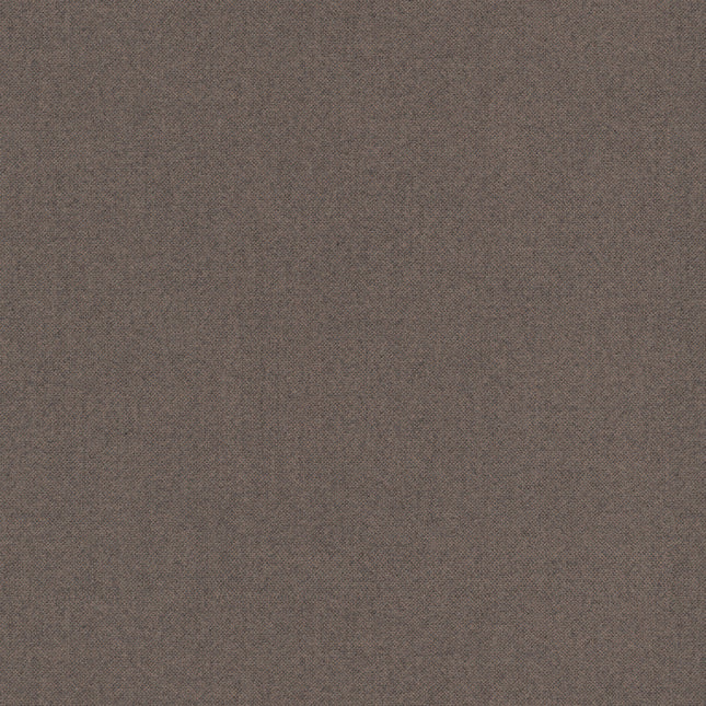 De Ploeg - Ploegwool - 73