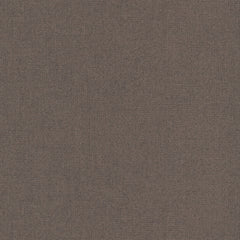 De Ploeg - Ploegwool - 73