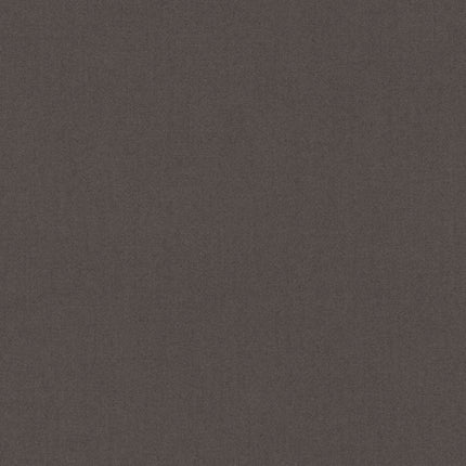 De Ploeg - Ploegwool - 77