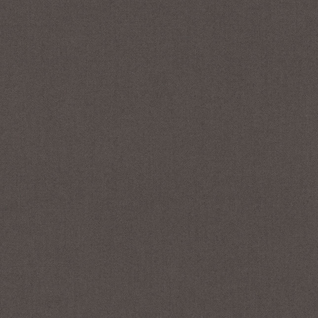 De Ploeg - Ploegwool - 77