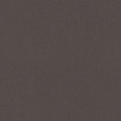 De Ploeg - Ploegwool - 77