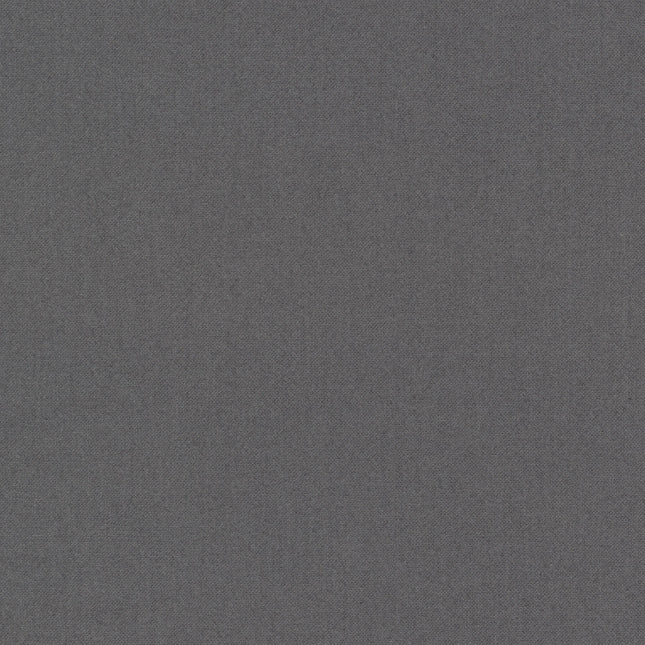 De Ploeg - Ploegwool - 80