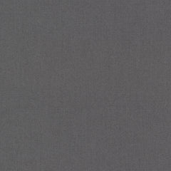 De Ploeg - Ploegwool - 80