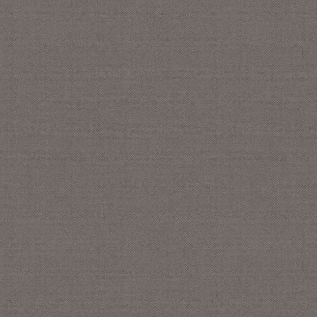 De Ploeg - Ploegwool - 82