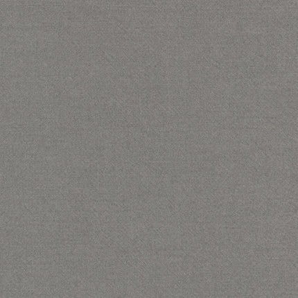 De Ploeg - Ploegwool - 83