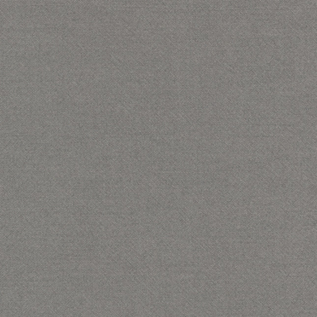 De Ploeg - Ploegwool - 83