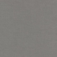 De Ploeg - Ploegwool - 83