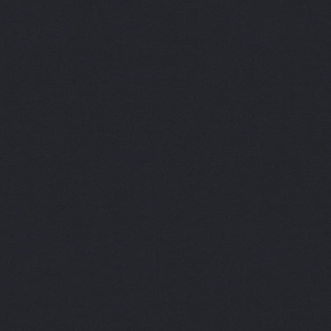 De Ploeg - Ploegwool - 88