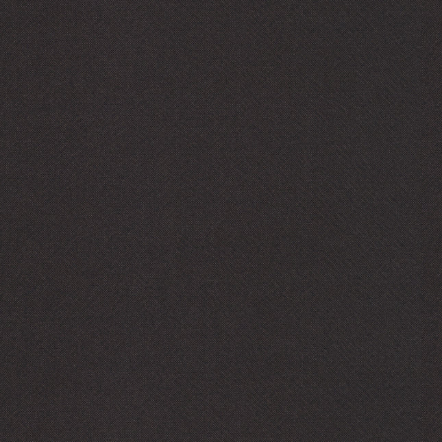 De Ploeg - Ploegwool - 89