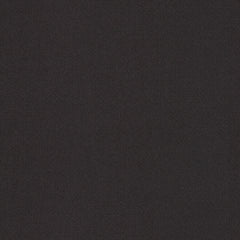De Ploeg - Ploegwool - 89