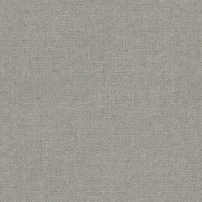 De Ploeg - Ploegwool - 92