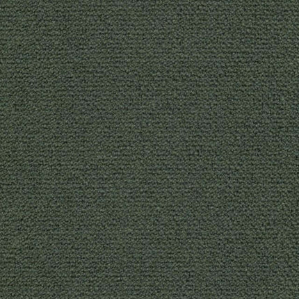 Monza meubelstof van De Ploeg met groene bouclé weefsel, slijtvast en ideaal voor intensief gebruikte meubels. Vanaf 5 meter 10% korting.