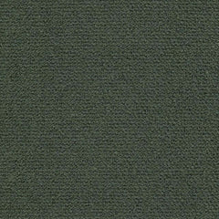 De Ploeg - Monza - 54