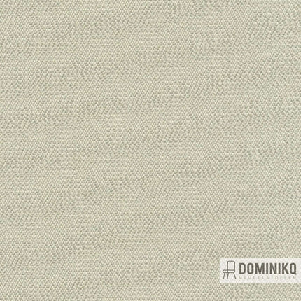 Moderne bouclé stof Alto van De Ploeg, veelzijdig en stijlvol voor interieurtoepassingen. Verkrijgbaar in 26 kleuren. Vanaf 5 meter 10% korting.