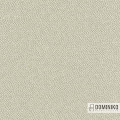 De Ploeg - Alto - 00