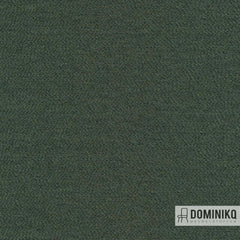 De Ploeg - Alto - 51