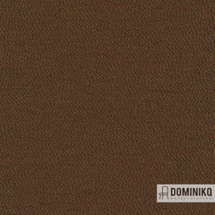 De Ploeg - Alto - 72