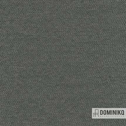De Ploeg Alto 81 - Moderne bouclé stof, veelzijdige interieurtoepassingen, beschikbaar in 26 kleuren. Dominikq meubilaircollectie.