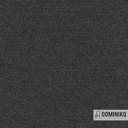 Alto bouclé stof van De Ploeg, moderne en veelzijdige interieurstof. Verkrijgbaar in 26 kleuren, stijlvol en comfortabel. Vanaf 5m 10% korting.