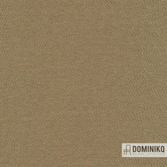 De Ploeg - Alto - 99