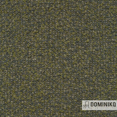 De Ploeg - Nuvola - 55