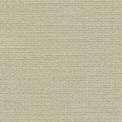 Hoogwaardige meubelstof Meru van De Ploeg met robuuste binding en organische textuur. Ideaal voor interieurstijlen. Vanaf 5 meter korting.