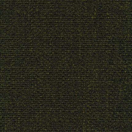 Hoogwaardige meubelstof Meru van De Ploeg. Robuuste textuur met slubgarens voor een dynamisch uiterlijk.