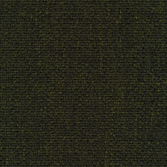 De Ploeg - Meru - 58