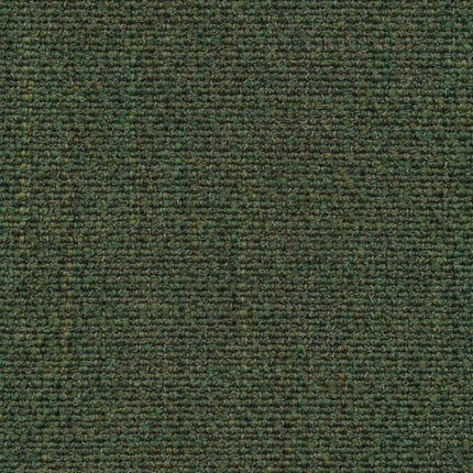 De Ploeg Meru stof in natuurlijke wol look, robuust en dynamisch voor interieur, met ambachtelijke textuur en slubgarens, vanaf 5m 10% korting.