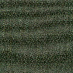 De Ploeg - Meru - 59