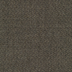 De Ploeg - Meru - 81