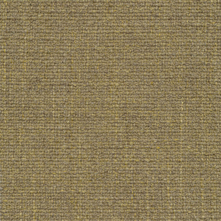 Hoogwaardige meubelstof Meru met dynamische textuur en ambachtelijke uitstraling.