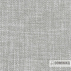 De Ploeg - Mida - 00