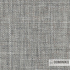 De Ploeg - Mida - 08