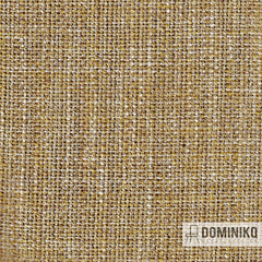 De Ploeg - Mida - 66