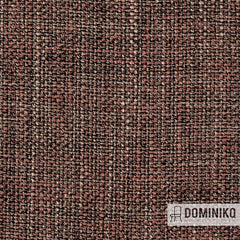 De Ploeg - Mida - 71