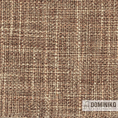 De Ploeg - Mida - 72